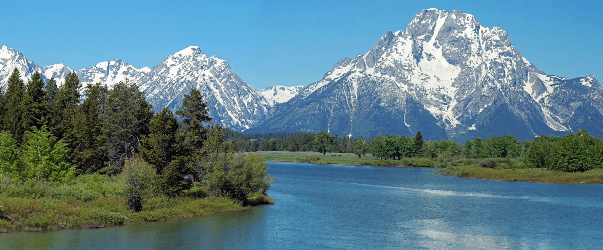 Land Conservation Consulting